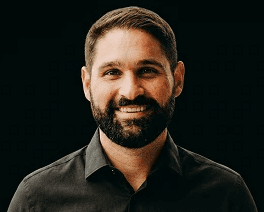 Israel Slodowitz, Founder of Radar