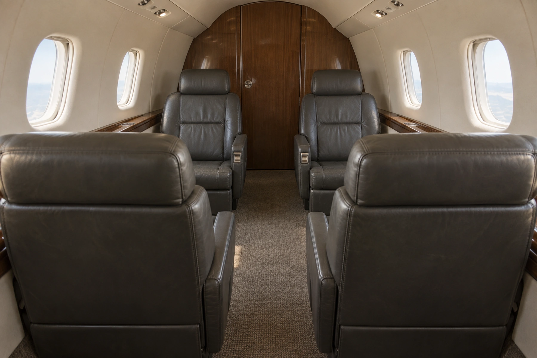 Diamond IA brochure reference. Representative illustration; actual interiors vary.
