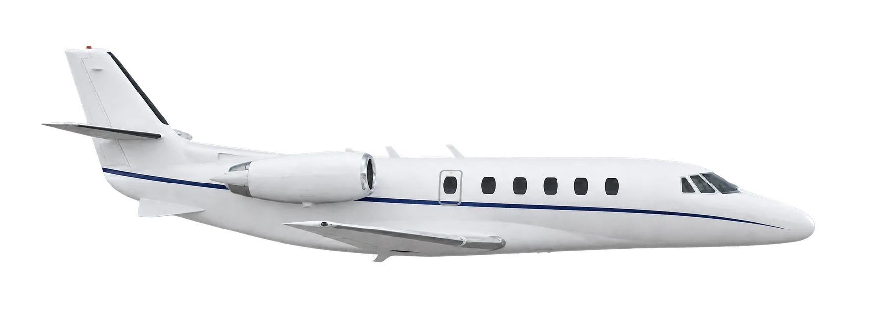 Cessna Citation Excel / XLS / XLS+ illustration