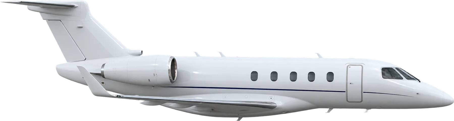 Illustration of a Embraer Praetor 500. Not a photo of N15CV.